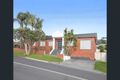 Property photo of 30 Ryan Street Balgownie NSW 2519