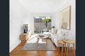 Property photo of 30 Ryan Street Balgownie NSW 2519