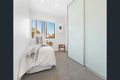 Property photo of 30 Ryan Street Balgownie NSW 2519