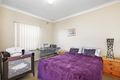 Property photo of 11 Ventura Avenue Bateau Bay NSW 2261