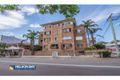Property photo of 1/49 Donald Street Nelson Bay NSW 2315