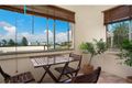 Property photo of 1/49 Donald Street Nelson Bay NSW 2315