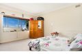 Property photo of 1/49 Donald Street Nelson Bay NSW 2315