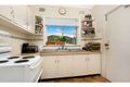 Property photo of 1/49 Donald Street Nelson Bay NSW 2315