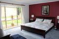 Property photo of 12B Innes Road Moss Vale NSW 2577