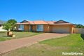 Property photo of 14 Bernecker Street Warwick QLD 4370