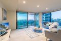 Property photo of 707/480 St Kilda Road Melbourne VIC 3004