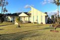 Property photo of 23 Keel Street Salamander Bay NSW 2317