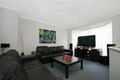 Property photo of 28 Strathconan Drive Glenvale QLD 4350