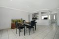 Property photo of 28 Strathconan Drive Glenvale QLD 4350