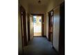 Property photo of 14A Phillip Street West Tamworth NSW 2340