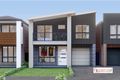 Property photo of 93R Hambledon Road Schofields NSW 2762