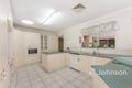 Property photo of 39B Whitehill Road Eastern Heights QLD 4305