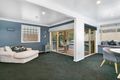 Property photo of 1/28 Smith Street Wollongong NSW 2500