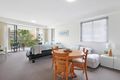 Property photo of 530/21 Wirraway Street Alexandra Headland QLD 4572