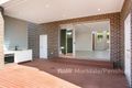 Property photo of 2/980 Forest Road Lugarno NSW 2210