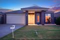 Property photo of 31 Hemsley Drive Deer Park VIC 3023