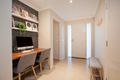 Property photo of 31 Hemsley Drive Deer Park VIC 3023