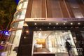 Property photo of 1707/163 City Road Southbank VIC 3006