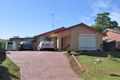 Property photo of 9 Peach Gardens Glenwood NSW 2768