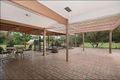 Property photo of 124 Hazel Road Tamborine QLD 4270