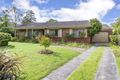 Property photo of 2 Orchard Street Glen Waverley VIC 3150