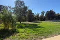 Property photo of 54 Waterview Street Ganmain NSW 2702