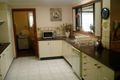 Property photo of 14 Mertz Place Leumeah NSW 2560