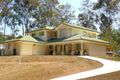 Property photo of 229 Lansdowne Way Chuwar QLD 4306