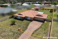 Property photo of 14 Bernecker Street Warwick QLD 4370