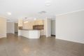 Property photo of 28 Four Mile Road Benalla VIC 3672