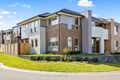 Property photo of 41 Thorpe Way Box Hill NSW 2765