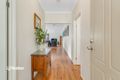 Property photo of 24 David Street Vista SA 5091