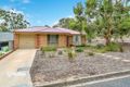 Property photo of 24 David Street Vista SA 5091