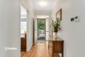 Property photo of 24 David Street Vista SA 5091