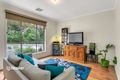 Property photo of 24 David Street Vista SA 5091