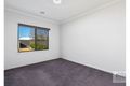 Property photo of 52 Trotman Drive Wangaratta VIC 3677