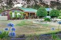 Property photo of 9 Sealark Cove Karalee QLD 4306