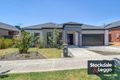 Property photo of 19 Le Page Run South Morang VIC 3752