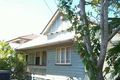 Property photo of 62 King Street Annerley QLD 4103