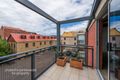 Property photo of 210/3 Evans Street Hobart TAS 7000