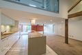 Property photo of 210/3 Evans Street Hobart TAS 7000