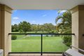 Property photo of 120/152 Palm Meadows Drive Carrara QLD 4211