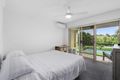 Property photo of 120/152 Palm Meadows Drive Carrara QLD 4211