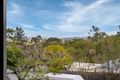 Property photo of 6 Brazel Court Cornubia QLD 4130