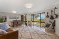 Property photo of 6 Brazel Court Cornubia QLD 4130