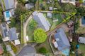 Property photo of 6 Brazel Court Cornubia QLD 4130