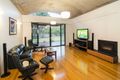 Property photo of 2 Waratah Court West Busselton WA 6280