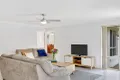 Property photo of 1 Garden View Court Merrimac QLD 4226