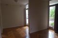 Property photo of 291 Shepherds Hill Road Eden Hills SA 5050